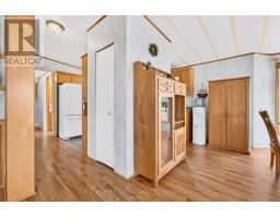 Bedroom 2 - 84 - 3033 Townline Road, Fort Erie, ON L0S1S1 Photo 6