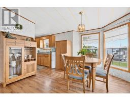 Bedroom - 84 - 3033 Townline Road, Fort Erie, ON L0S1S1 Photo 7