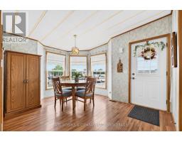Bathroom - 84 - 3033 Townline Road, Fort Erie, ON L0S1S1 Photo 8