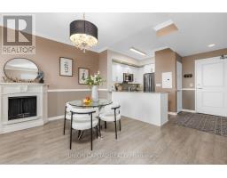 1521 - 85 East Liberty Street, Toronto, ON M6K3R4 Photo 10