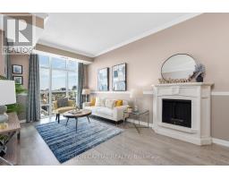 1521 - 85 East Liberty Street, Toronto, ON M6K3R4 Photo 11