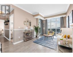 1521 - 85 East Liberty Street, Toronto, ON M6K3R4 Photo 12