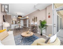 1521 - 85 East Liberty Street, Toronto, ON M6K3R4 Photo 13