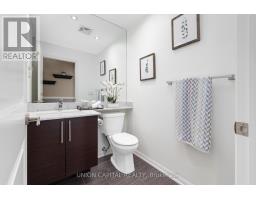 1521 - 85 East Liberty Street, Toronto, ON M6K3R4 Photo 14