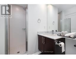 1521 - 85 East Liberty Street, Toronto, ON M6K3R4 Photo 15