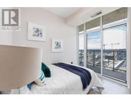 1521 - 85 East Liberty Street, Toronto, ON M6K3R4 Photo 16