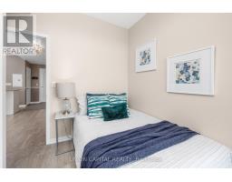 1521 - 85 East Liberty Street, Toronto, ON M6K3R4 Photo 17