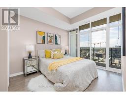 1521 - 85 East Liberty Street, Toronto, ON M6K3R4 Photo 18