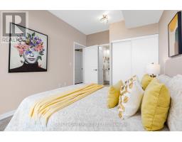 1521 - 85 East Liberty Street, Toronto, ON M6K3R4 Photo 19