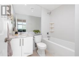 1521 - 85 East Liberty Street, Toronto, ON M6K3R4 Photo 20