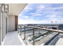 1521 - 85 East Liberty Street, Toronto, ON M6K3R4 Photo 21