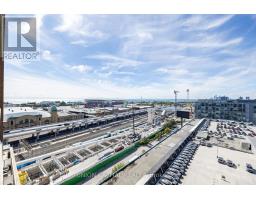 1521 - 85 East Liberty Street, Toronto, ON M6K3R4 Photo 22