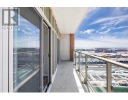 1521 - 85 East Liberty Street, Toronto, ON M6K3R4 Photo 24
