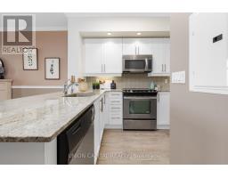 1521 - 85 East Liberty Street, Toronto, ON M6K3R4 Photo 6