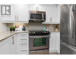 1521 - 85 East Liberty Street, Toronto, ON M6K3R4 Photo 7