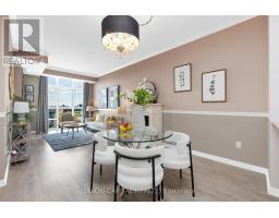1521 - 85 East Liberty Street, Toronto, ON M6K3R4 Photo 8