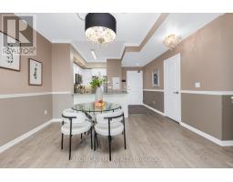 1521 - 85 East Liberty Street, Toronto, ON M6K3R4 Photo 9