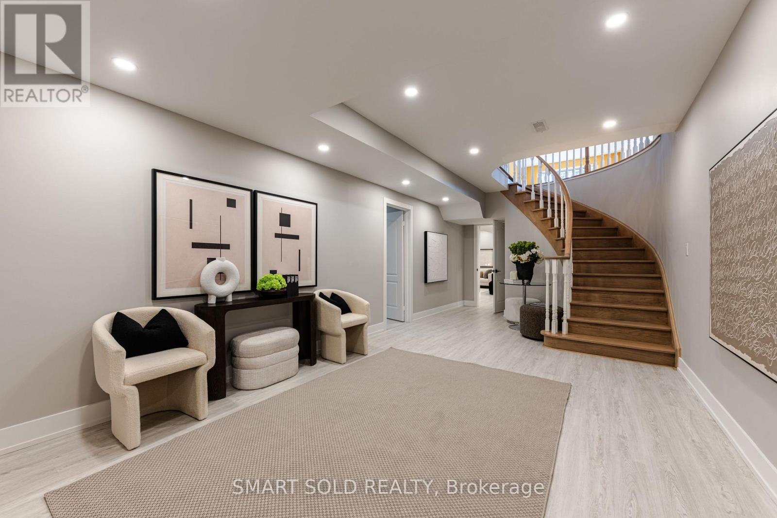 231 HOUNSLOW AVENUE - Image 28
