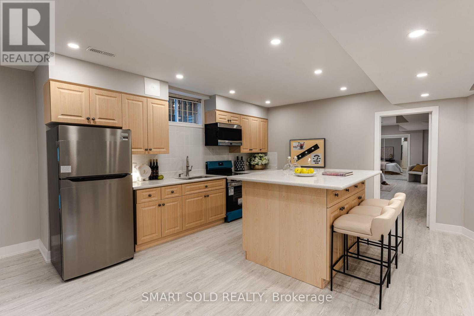 231 HOUNSLOW AVENUE - Image 30