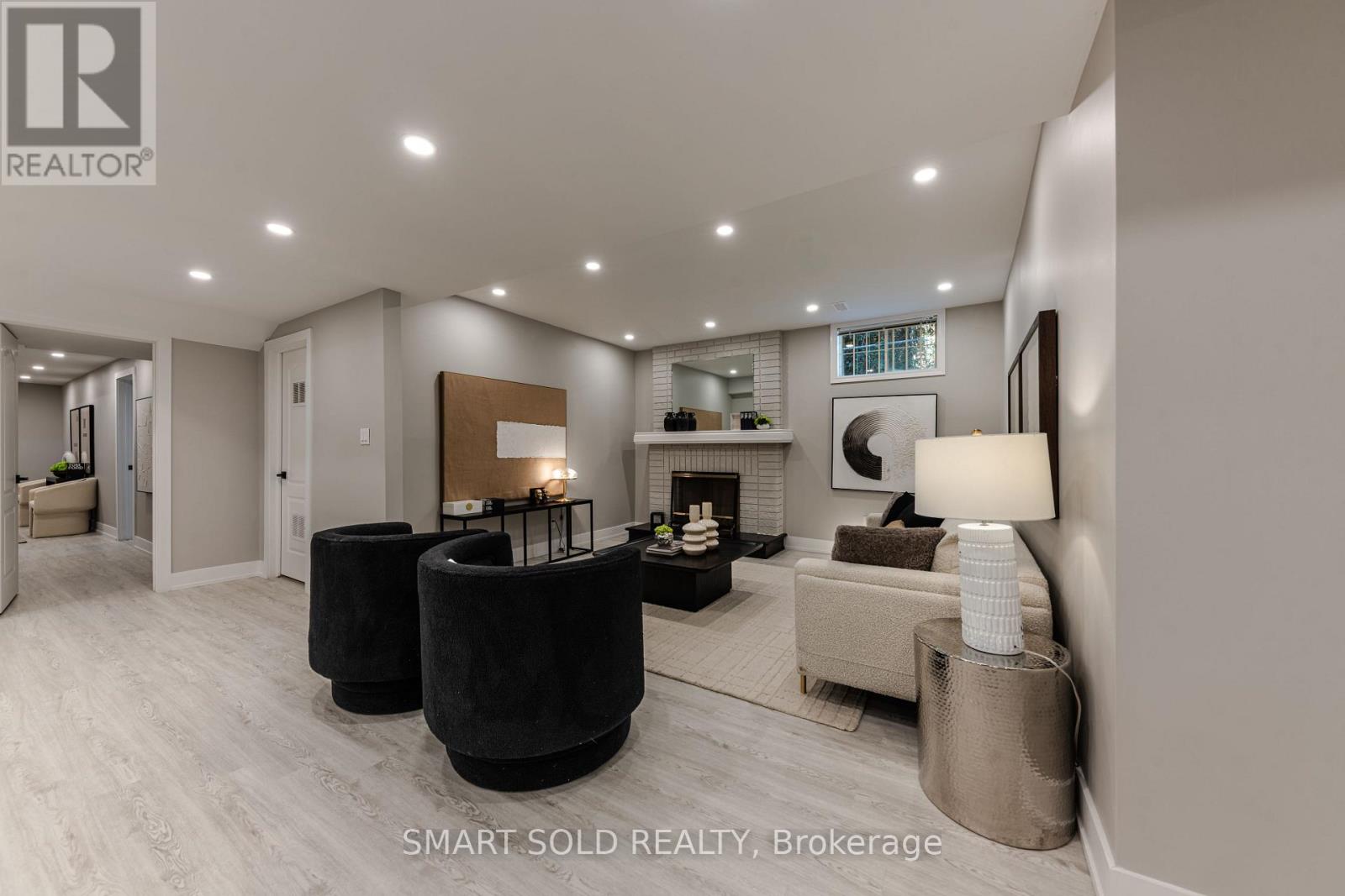 231 HOUNSLOW AVENUE - Image 31