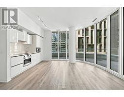 625 - 230 Simcoe Street, Toronto, ON M5T1T4 Photo 10