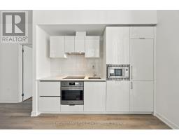 625 - 230 Simcoe Street, Toronto, ON M5T1T4 Photo 11