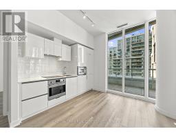 625 - 230 Simcoe Street, Toronto, ON M5T1T4 Photo 12