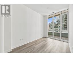 625 - 230 Simcoe Street, Toronto, ON M5T1T4 Photo 13