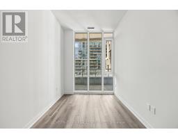 625 - 230 Simcoe Street, Toronto, ON M5T1T4 Photo 14
