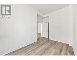 625 - 230 Simcoe Street, Toronto, ON M5T1T4 Photo 15