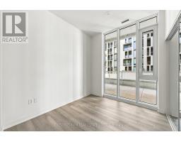 625 - 230 Simcoe Street, Toronto, ON M5T1T4 Photo 16