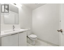 625 - 230 Simcoe Street, Toronto, ON M5T1T4 Photo 17