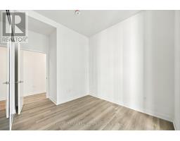 625 - 230 Simcoe Street, Toronto, ON M5T1T4 Photo 18