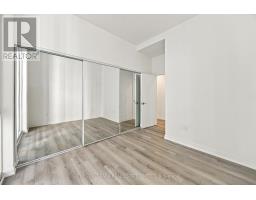 625 - 230 Simcoe Street, Toronto, ON M5T1T4 Photo 19