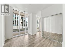 625 - 230 Simcoe Street, Toronto, ON M5T1T4 Photo 20
