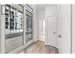 625 - 230 Simcoe Street, Toronto, ON M5T1T4 Photo 21