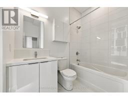 625 - 230 Simcoe Street, Toronto, ON M5T1T4 Photo 22