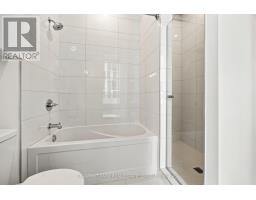 625 - 230 Simcoe Street, Toronto, ON M5T1T4 Photo 23