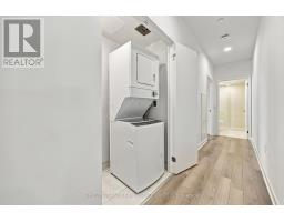 625 - 230 Simcoe Street, Toronto, ON M5T1T4 Photo 24