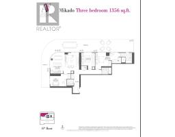 625 - 230 Simcoe Street, Toronto, ON M5T1T4 Photo 25