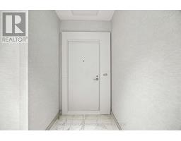 625 - 230 Simcoe Street, Toronto, ON M5T1T4 Photo 26