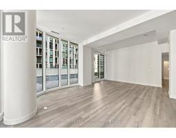 625 - 230 Simcoe Street, Toronto, ON M5T1T4 Photo 6