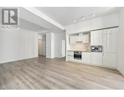 625 - 230 Simcoe Street, Toronto, ON M5T1T4 Photo 7