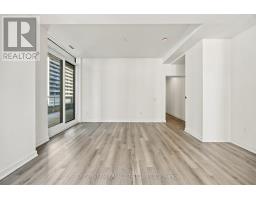 625 - 230 Simcoe Street, Toronto, ON M5T1T4 Photo 8