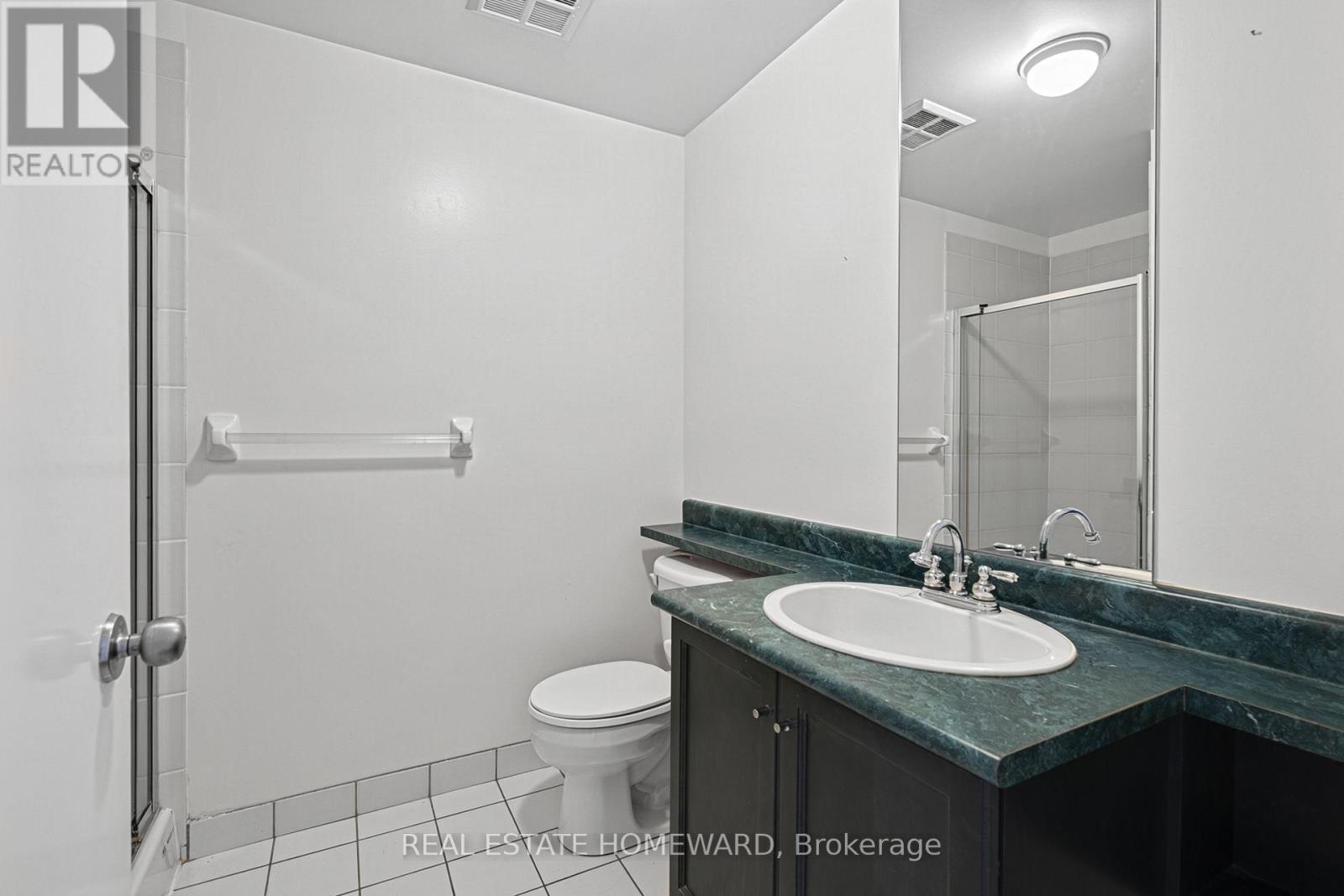 #302 168 KING STREET E - Image 34