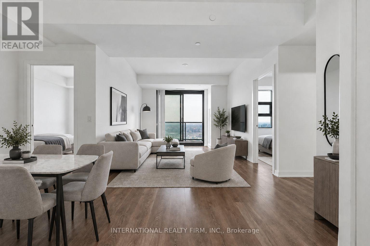 Property for sale at 1701 - 1606 CHARLES STREET