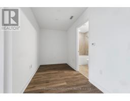 1701 - 1606 Charles Street, Whitby, ON L1N0P1 Photo 10