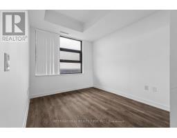 1701 - 1606 Charles Street, Whitby, ON L1N0P1 Photo 11