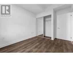1701 - 1606 Charles Street, Whitby, ON L1N0P1 Photo 12