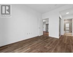 1701 - 1606 Charles Street, Whitby, ON L1N0P1 Photo 14